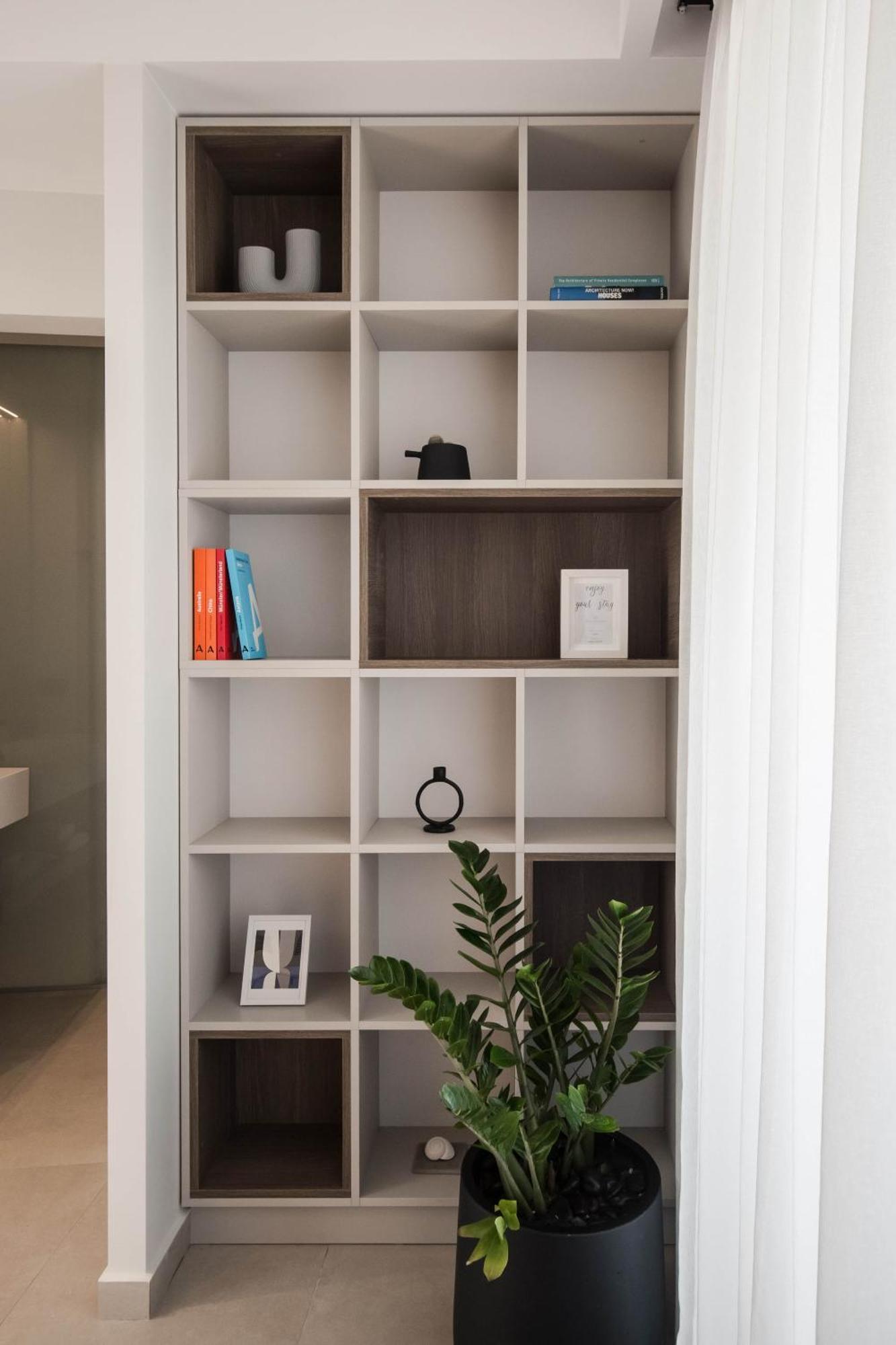 Chania Elegance Suites Eksteriør billede